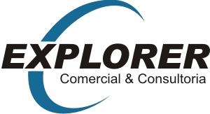 Logo da Empresa